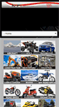 Mobile Screenshot of kandpengineering.com
